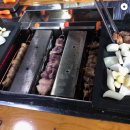 우정가든 이미지