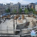 건축사사무소공백 이미지