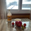 어머니 품속마을펜션 네이버블로그