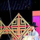 행운동-42 이미지