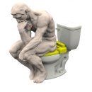 서울송도병원 이미지