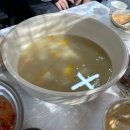 애니티코리아 | 즐거운 2월 즐거운 2월 즐거운 2월 즐거운 2월