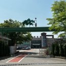 청솔세탁 이미지