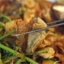 바닷가 포장마차 이미지