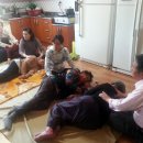 서구경로당 이미지