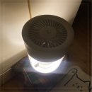 신일병원 | 천연가습기 겨울 건조 해결해준 신일