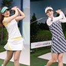 ㈜원렌터카 이미지