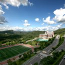 동원대학교 이미지