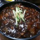 만찬요리궁 이미지