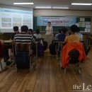 금마중학교 이미지