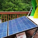 태양2농장 이미지