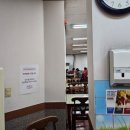 2001아웃렛 부평점 이미지