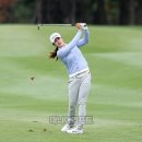 아이언렌트카 이미지