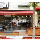 우리동내 이미지