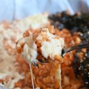 도화식당 이미지