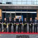 세무서사거리(세무서방향) 이미지