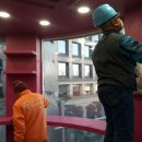 더불어함께건축 협동조합 이미지