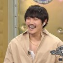 케이씨엠 KCM 이미지