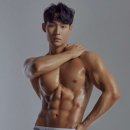 파크짐 이미지