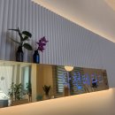 학천테라피 안마원 이미지