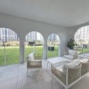 단지내바른공인중개사사무소 이미지