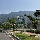 사림동200 이미지