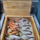 장인복국 이미지