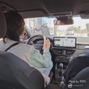 관광여행업 | [공지] 시칠리아 섬 타오르미나 관광 여행 다녀온 후기