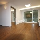 어린이대공원 제4호 이미지