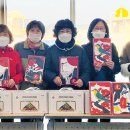 상인2동행정복지센터 이미지