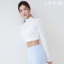 오아필라테스