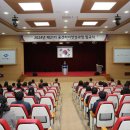 인재개발원청사 이미지