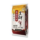 봉학미곡처리장 이미지