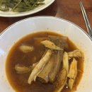 목천로 | 송탄두꺼비식당 평택 송탄점 | 양푼쪽갈비 보통맛 솔직후기