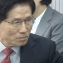 홍준표, 용산과 당지도부의 경선 개입 사실 폭로하다! 이미지