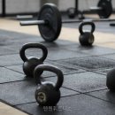 텐텐휘트니스 네이버블로그