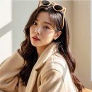 휴미용실 - 마포구 월드컵북로 233 | 휴미용실