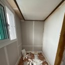 인화동-34 이미지