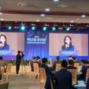 루씨엠(주) 이미지