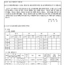 광장17호 이미지