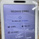 메리트약국