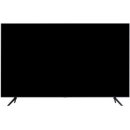 상업용 85 이미지