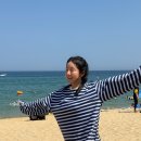 메디칼써포트 | 여름휴가 후 예민해진 피부, 엑소베라 3단계로 진정 완료! 트리플 엑소좀 홈케어 루틴