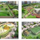 옥길경로당 이미지