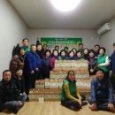 김천참기름 이미지