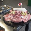 상구네돼지구이 삼산점 이미지