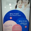 워시엔조이셀프빨래방군포도마 | 워시엔조이 군포당정역 코인셀프빨래방 당동이불빨래는 여기