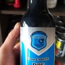 카맨샵 영등점 이미지