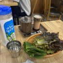 [대구|남산동] “서울보쌈” 집밥 같은 깔끔한 수육 맛집🌟 솔직 후기