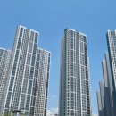 화서역파크푸르지오 이미지